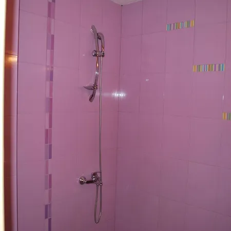 Milenium Szálloda 2*